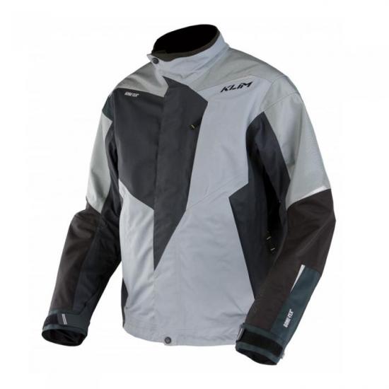 3291-004-600_1200_auto_5_80.jpg_product_product_product_product_product_product_product